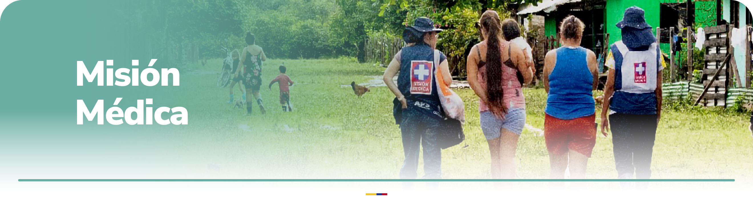 header-mision-medica.png
