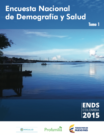 ENDS2015IMAGEN.png
