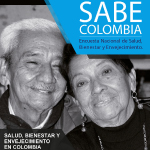 btn-sabe.jpg