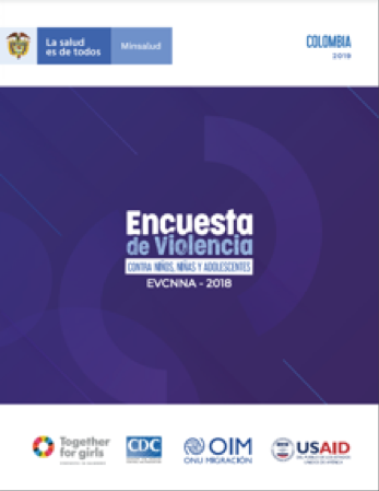 eviolencia.png