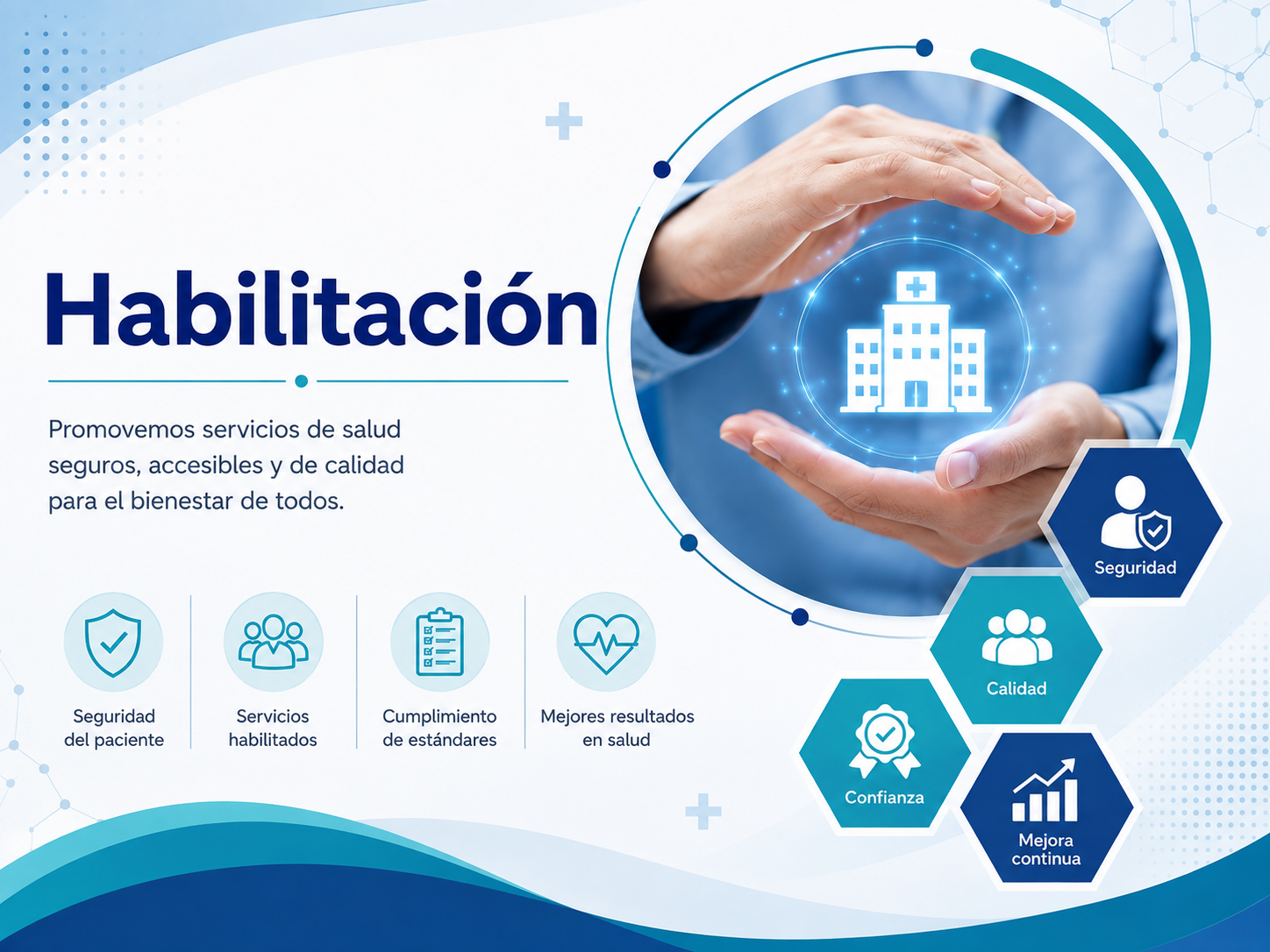 habilitaciones2.png