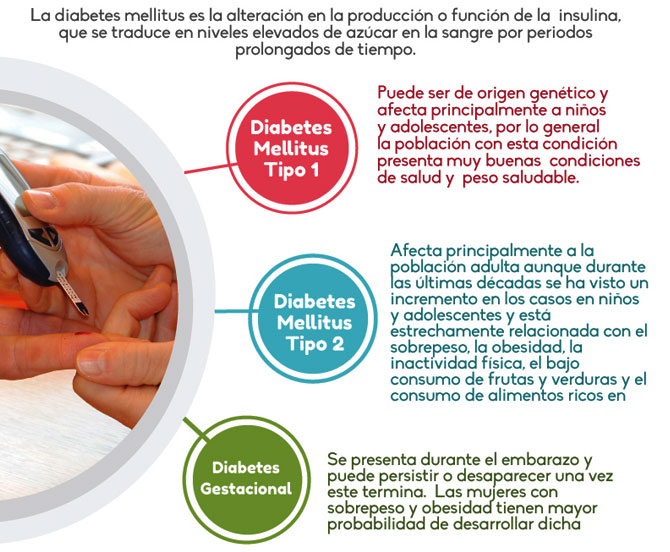 diabetes-infografia-tipos-1-2.jpg