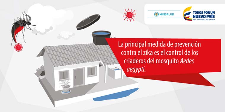 zika-control-criaderos-feb-2016.jpg