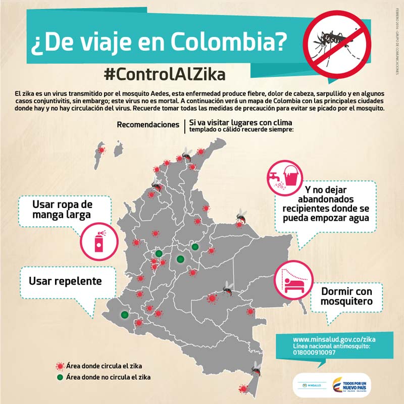 mapa-zika-marzo-2016.jpg