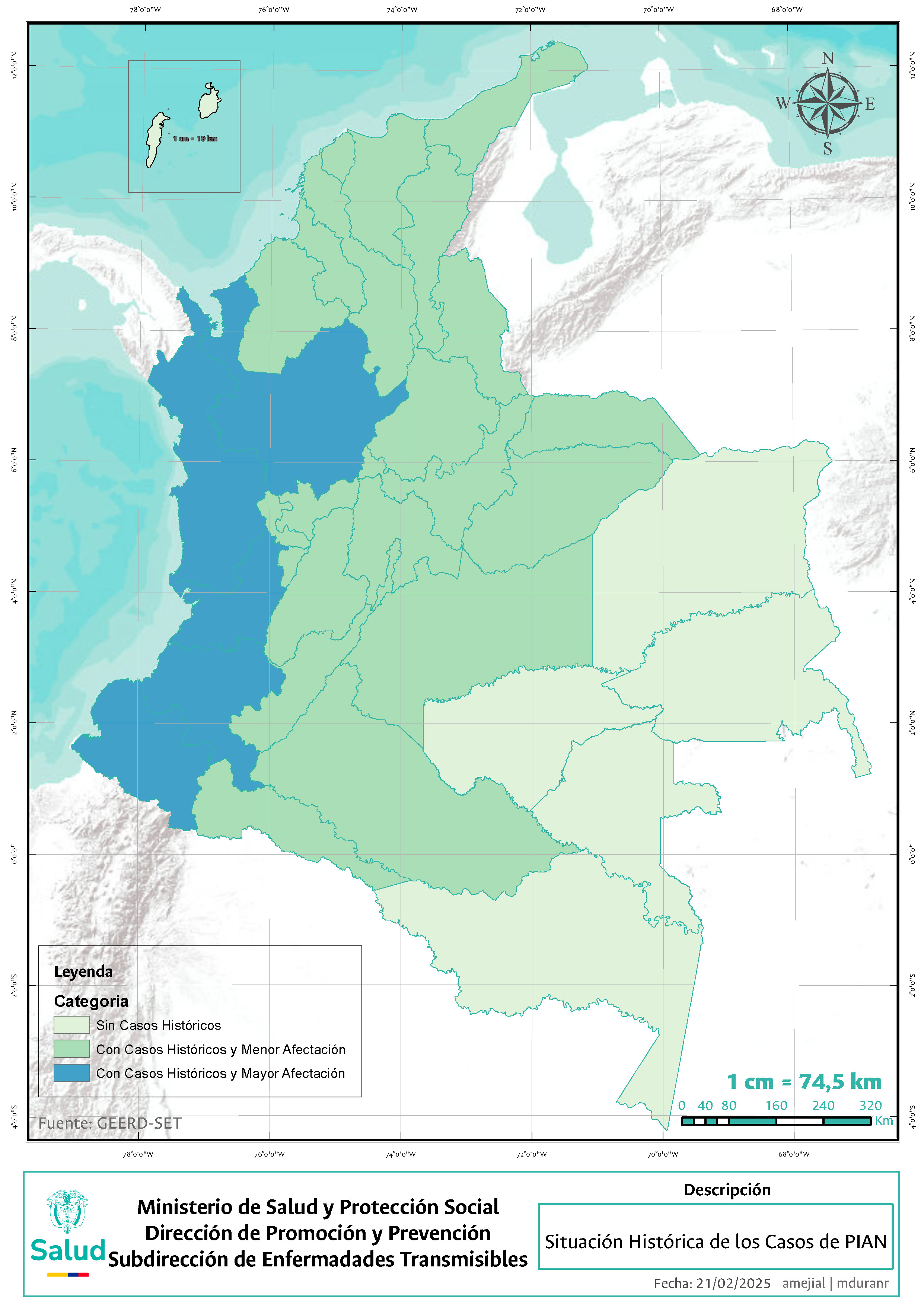 20250221_PIAN_historico casos.jpg