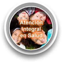 bot_lineamientos.png