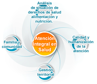 menu_interno_lineamientos 1.jpg