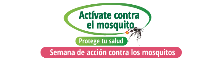 banner-contra-los-mosquitos-2017.png