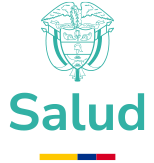 Ministerio de Salud y Protección Social - República de Colombia